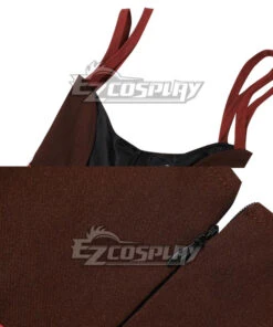 Xenoblade Chronicles Fiora Cosplay Costume -EZCOSPLAY SHOP xenoblade chronicles fiora cosplay costume6