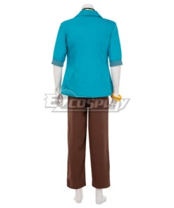Your Turn To Die Joe Tazuna Cosplay Costume -EZCOSPLAY SHOP your turn to die joe tazuna cosplay costume 4