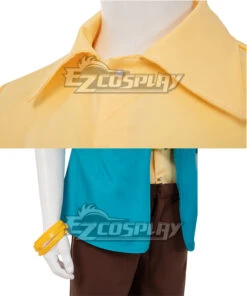 Your Turn To Die Joe Tazuna Cosplay Costume -EZCOSPLAY SHOP your turn to die joe tazuna cosplay costume 7