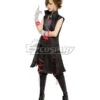 Your Turn To Die Reko Yabusame Cosplay Costume 15 Your Turn To Die Reko Yabusame Cosplay Costume -EZCOSPLAY SHOP your turn to die reko yabusame cosplay costume 01