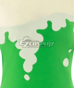 Your Turn To Die Tia Safalin Cosplay Costume -EZCOSPLAY SHOP your turn to die tia safalin cosplay costume 6