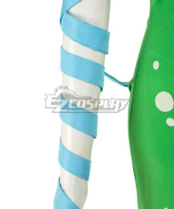 Your Turn To Die Tia Safalin Cosplay Costume -EZCOSPLAY SHOP your turn to die tia safalin cosplay costume 7