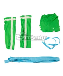 Your Turn To Die Tia Safalin Cosplay Costume -EZCOSPLAY SHOP your turn to die tia safalin cosplay costume 9