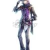 Ys VIII: Lacrimosa Of Dana Hummel Cosplay Costume 4 Ys VIII: Lacrimosa Of Dana Hummel Cosplay Costume -EZCOSPLAY SHOP ys viii lacrimosa of dana hummel cosplay costume