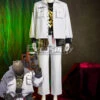 Zenless Zone Zero Ben Bigger Cosplay Costume -EZCOSPLAY SHOP zenless zone zero ben bigger cosplay costume 1