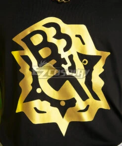 Zenless Zone Zero Ben Bigger Cosplay Costume -EZCOSPLAY SHOP zenless zone zero ben bigger cosplay costume 15