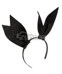 Zenless Zone Zero Gentle House Nicole Demara Cosplay Costume -EZCOSPLAY SHOP zenless zone zero gentle house nicole demara cosplay costume 14