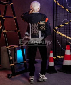 Zenless Zone Zero Random Play Proxy Wise Cosplay Costume -EZCOSPLAY SHOP zenless zone zero random play proxy wise cosplay costume 032