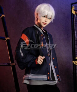 Zenless Zone Zero Random Play Proxy Wise Cosplay Costume -EZCOSPLAY SHOP zenless zone zero random play proxy wise cosplay costume 05