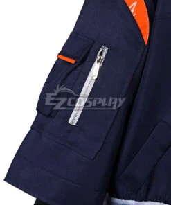 Zenless Zone Zero Random Play Proxy Wise Cosplay Costume -EZCOSPLAY SHOP zenless zone zero random play proxy wise cosplay costume 8