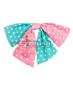 Zombieland Saga Minamoto Sakura Cosplay Costume -EZCOSPLAY SHOP zombieland saga minamoto sakura cosplay costume 5