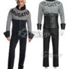 Zoolander Jacobim Mugatu Movie Halloween Fun Cosplay Costume -EZCOSPLAY SHOP zoolander jacobim mugatu movie halloween fun cosplay costume 1