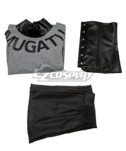 Zoolander Jacobim Mugatu Movie Halloween Fun Cosplay Costume -EZCOSPLAY SHOP zoolander jacobim mugatu movie halloween fun cosplay costume 10