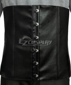 Zoolander Jacobim Mugatu Movie Halloween Fun Cosplay Costume -EZCOSPLAY SHOP zoolander jacobim mugatu movie halloween fun cosplay costume 6