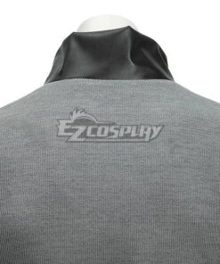 Zoolander Jacobim Mugatu Movie Halloween Fun Cosplay Costume -EZCOSPLAY SHOP zoolander jacobim mugatu movie halloween fun cosplay costume 8