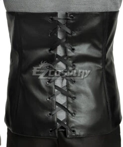 Zoolander Jacobim Mugatu Movie Halloween Fun Cosplay Costume -EZCOSPLAY SHOP zoolander jacobim mugatu movie halloween fun cosplay costume 9