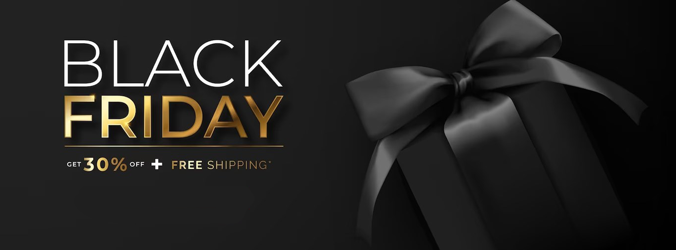 EZCOSPLAY SHOP 1 EZCOSPLAY SHOP -EZCOSPLAY SHOP 42